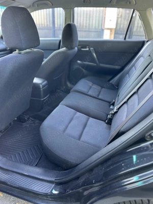 Se vinde mazda 6 2.0 tdi