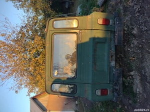 Aro 243 bun - imagine 4