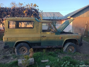 Aro 243 bun - imagine 3