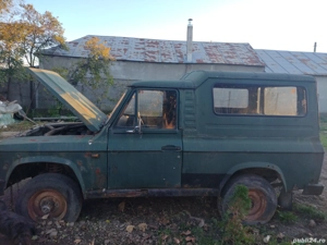 Aro 243 bun - imagine 2