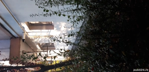 Vand apartament 2camere