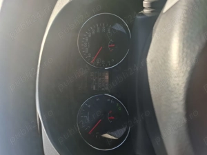 De vânzare  - imagine 4