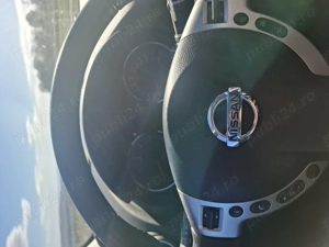 De vânzare  - imagine 8