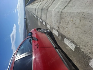 De vânzare  - imagine 2