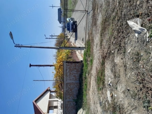 Teren  Banovita str Iazului - imagine 5