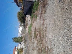 Teren  Banovita str Iazului - imagine 7