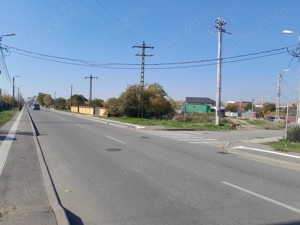 Teren  Banovita str Iazului - imagine 4