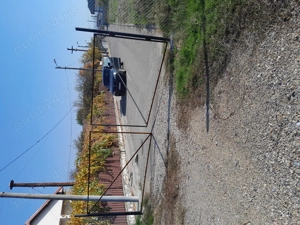 Teren  Banovita str Iazului - imagine 8