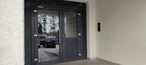 Apartament nou 2 camere de închiriat