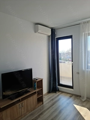 Apartament nou 2 camere de închiriat - imagine 2