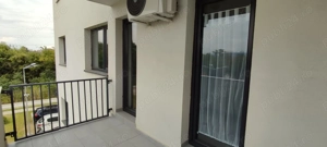 Apartament nou 2 camere de închiriat - imagine 4