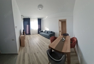 Apartament nou 2 camere de închiriat - imagine 3