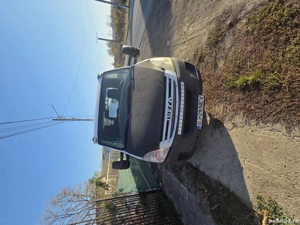 Iveco daily-basculabil