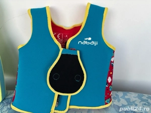 Vesta inot 18-30 kg, M