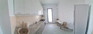 Apartament nou 2 camere de închiriat - imagine 5