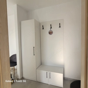 Apartament nou 2 camere de închiriat - imagine 6