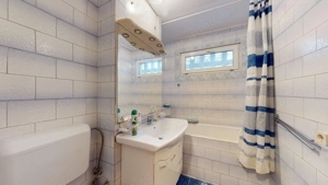 Apartament 3 camere bloc reabilitat Berceni - Emil Racovita - imagine 17