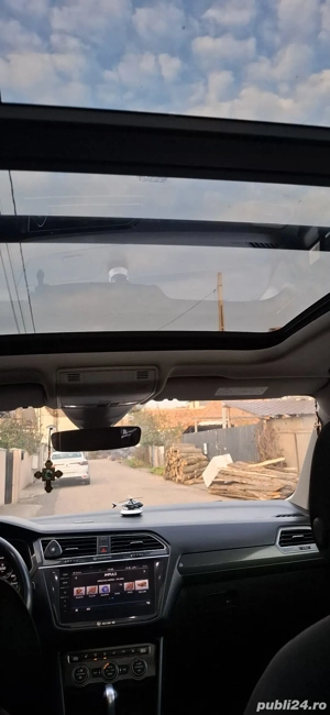 Panorama    Tracțiune 4x4 permanentă    5 moduri de condus    LANE ASSIST-asistenta mentinere banda 