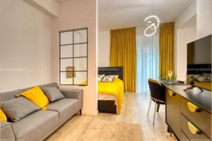 garsoniera baicului-modern-bloc nou-centrala proprie-parcare proprie-terasa