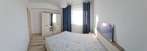 Apartament nou 2 camere de închiriat - imagine 7