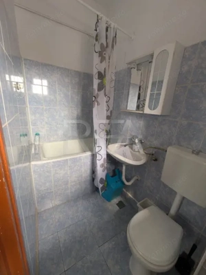 Apartament 2 camere , Romana - imagine 6