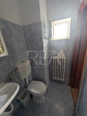 Apartament 2 camere , Romana - imagine 7