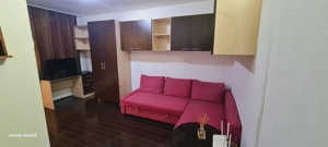 Închiriez garsonieră Micalaca - imagine 11