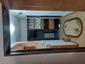 Închiriez apartament 2 camere