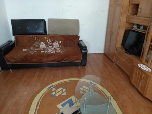 Închiriez apartament 2 camere - imagine 4