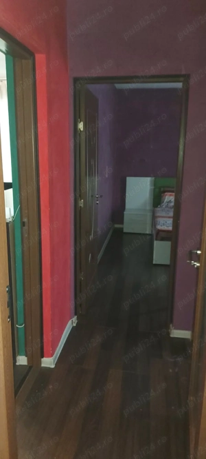 Inchiriez apartament în regim hotelier minim 2 nopti - imagine 4