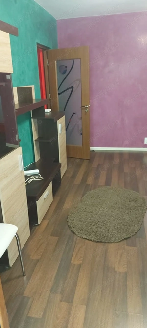 Inchiriez apartament în regim hotelier minim 2 nopti - imagine 7