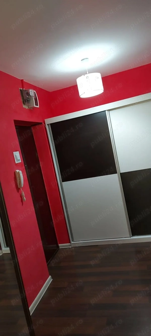 Inchiriez apartament în regim hotelier minim 2 nopti - imagine 5