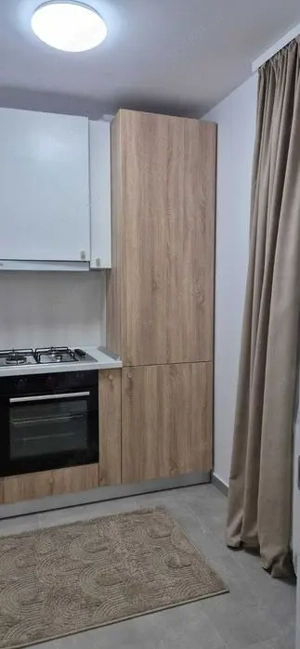 garsoniera HILS REPUBLICA-modern-centrala proprie-metrou 5 minute - imagine 6