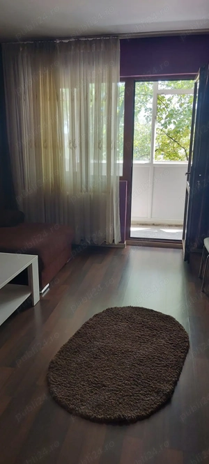 Inchiriez apartament în regim hotelier minim 2 nopti