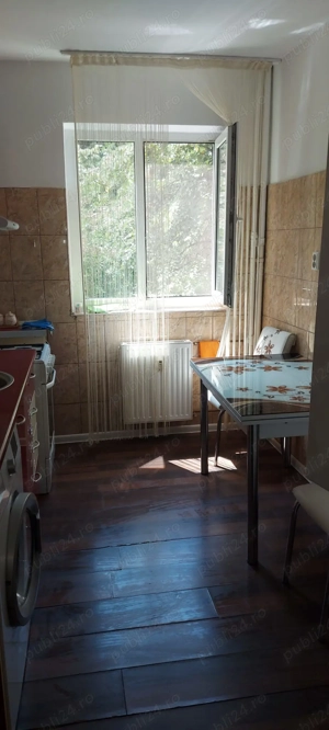 Inchiriez apartament în regim hotelier minim 2 nopti - imagine 8