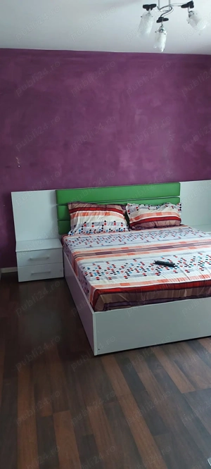 Inchiriez apartament în regim hotelier minim 2 nopti - imagine 2