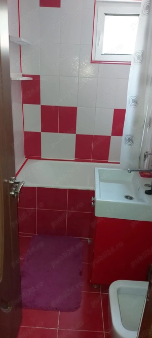 Inchiriez apartament în regim hotelier minim 2 nopti - imagine 6