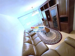 Apartament 3 camere Nicolae Grigorescu | decomandat | 6 minute metrou