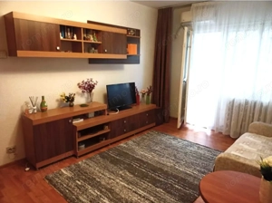 Garsoniera decomandata 5 min M Lujerului DB1239