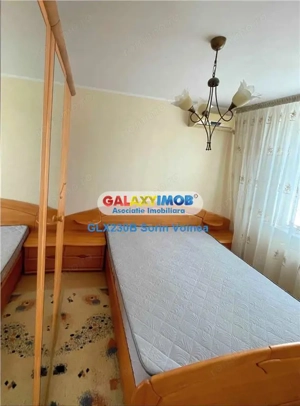 Apartament 3 camere Nicolae Grigorescu | decomandat | 6 minute metrou