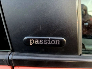 Smart forfour, 2014,climatronic,încălzire scaune,rar efectuat - imagine 5