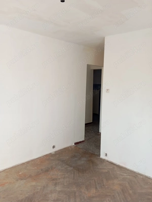 Apartament 3 camere Micro 17 Satu Mare - imagine 3