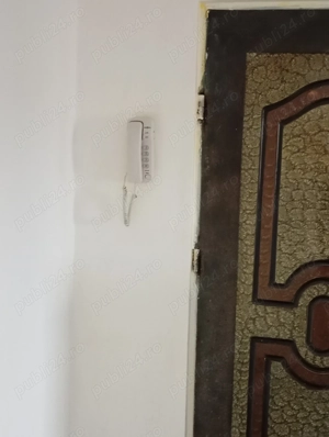 Apartament 3 camere Micro 17 Satu Mare - imagine 5