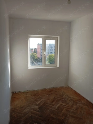 Apartament 3 camere Micro 17 Satu Mare - imagine 2