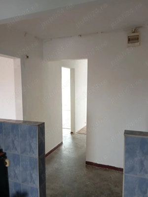 Apartament 3 camere Micro 17 Satu Mare - imagine 7