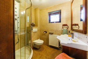 Locuiește lângă pădure, dar cu toate facilitățile la îndemână - imagine 20