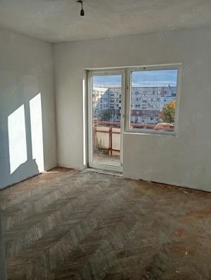 Apartament 3 camere Micro 17 Satu Mare - imagine 8