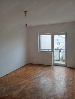 Apartament 3 camere Micro 17 Satu Mare - imagine 9