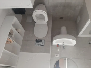 Ofertă de închiriere  apartament cu 2 camere  - imagine 2