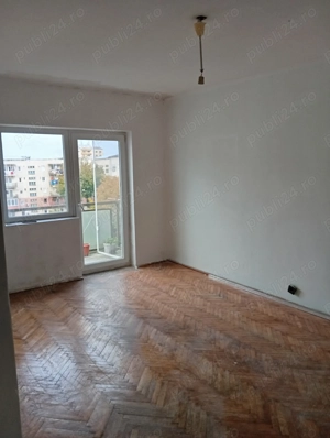 Apartament 3 camere Micro 17 Satu Mare - imagine 10